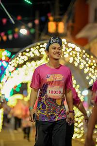 BIB: 18058
                            <button type="button" onclick="openModal(24742303)" class="btn btn-primary btn-sm float-right btn-popup" data-toggle="modal" data-target=".modal-high-quality">
                        <i class="fas fa-shopping-cart"></i> Add to Cart
                    </button>
                                            <button type="button" onclick="isThisMe(24742303, true)" class="btn btn-success btn-sm float-right btn-popup btn-isme hidden" data-toggle="tooltip" data-placement="bottom" title="นี่คือรูปของคุณใช่ไหม คลิกที่นี่เพื่อเอาเข้าอัลบั้ม">
                        <i class="fas fa-plus"></i> Add to album
                    </button>
                    <button type="button" onclick="isThisMe(24742303, false)" class="btn btn-warning btn-sm float-right btn-popup btn-isnotme hidden">
                        <i class="fas fa-ban"></i> Remove from album
                    </button>